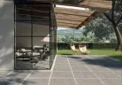 Járólap, Ascot Ceramiche CITY GRIGIO RETT 59,5X59,5
