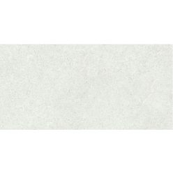   Járólap, Zalakerámia Corso Világosszürke 30x60 ZAP-ZRF60307