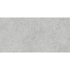 Járólap, Zalakerámia Corso Szürke 30x60 ZAP-ZRF60308