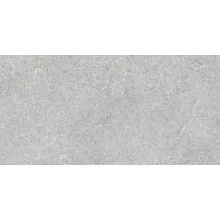 Járólap, Zalakerámia Corso Szürke 30x60 ZAP-ZRF60308