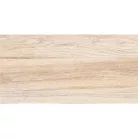 Járólap, Zalakerámia Wood Világosbarna 30x60 ZAP-ZRF60301