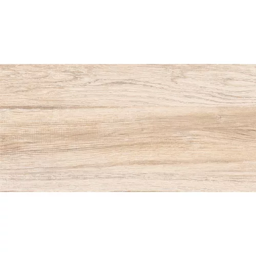 Járólap, Zalakerámia Wood Világosbarna 30x60 ZAP-ZRF60301