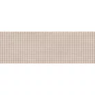 Dekorlap, Zalakerámia ZBD 62048 CANVAS fényes dekor  20x60