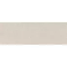 Csempe, Zalakerámia ZBD 62164 GEO matt falburkoló 20x60