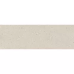 Csempe, Zalakerámia ZBD 62164 GEO matt falburkoló 20x60