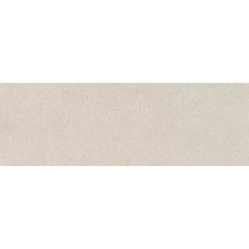 Csempe, Zalakerámia ZBD 62164 GEO matt falburkoló 20x60