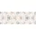 Dekorlap, Zalakerámia ZBD 62269 TEXTIL matt dekor  20x60
