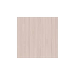   Járólap, Zalakerámia ZGD 32188 HARMONY fényes padlóburkoló 30x30