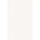 Csempe, Zalakerámia ZBD 42185 HARMONY fényes falburkoló 25x40