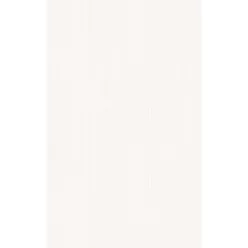   Csempe, Zalakerámia ZBD 42185 HARMONY fényes falburkoló 25x40