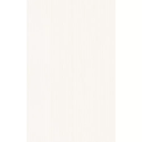 Csempe, Zalakerámia ZBD 42185 HARMONY fényes falburkoló 25x40