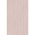 Csempe, Zalakerámia ZBD 42188 HARMONY fényes falburkoló 25x40