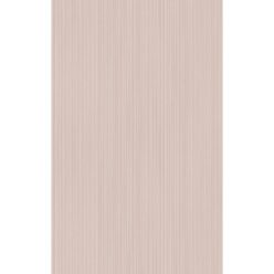   Csempe, Zalakerámia ZBD 42188 HARMONY fényes falburkoló 25x40