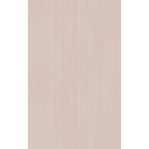 Csempe, Zalakerámia ZBD 42188 HARMONY fényes falburkoló 25x40