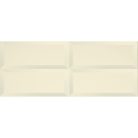 Csempe, Zalakerámia ZBK 53005 METRO fényes falburkoló 20x50