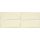 Csempe, Zalakerámia ZBK 53005 METRO fényes falburkoló 20x50