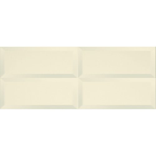 Csempe, Zalakerámia ZBK 53005 METRO fényes falburkoló 20x50