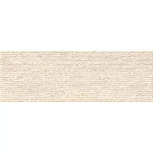 Dekorlap, Zalakerámia ZBD 62161 GEO matt dekor  20x60