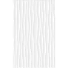 Csempe, Zalakerámia ZBK 42601 CARNEVAL fényes falburkoló  25x40