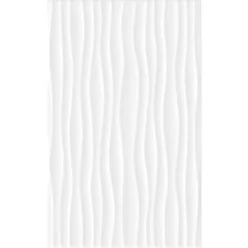   Csempe, Zalakerámia ZBK 42601 CARNEVAL fényes falburkoló  25x40