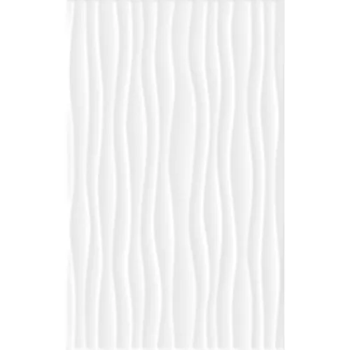 Csempe, Zalakerámia ZBK 42601 CARNEVAL fényes falburkoló  25x40