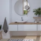 Csempe, Zalakerámia ZBK 42601 CARNEVAL fényes falburkoló  25x40