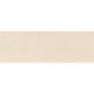 Csempe, Zalakerámia ZBD 62160 GEO matt falburkoló  20x60