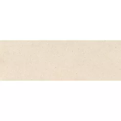 Csempe, Zalakerámia ZBD 62160 GEO matt falburkoló  20x60