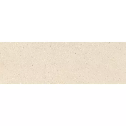 Csempe, Zalakerámia ZBD 62160 GEO matt falburkoló  20x60