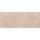 Csempe, Zalakerámia ZBD 53023 OPERA fényes falburkoló 20x50