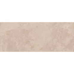   Csempe, Zalakerámia ZBD 53023 OPERA fényes falburkoló 20x50