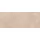 Csempe, Zalakerámia ZBD 53023 OPERA fényes falburkoló 20x50