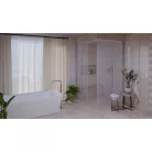 Csempe, Zalakerámia ZBD 53023 OPERA fényes falburkoló 20x50