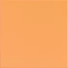 Csempe, Zalakerámia ZBR 557 SPEKTRUM matt falburkoló 19,8x19,8