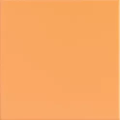   Csempe, Zalakerámia ZBR 557 SPEKTRUM matt falburkoló 19,8x19,8