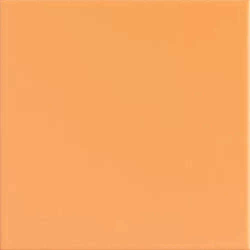 Csempe, Zalakerámia ZBR 557 SPEKTRUM matt falburkoló 19,8x19,8