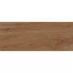   Csempe, Zalakerámia ZBD 53005 ALBERO fényes falburkoló 20x50