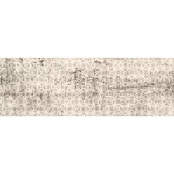 Járólap, Zalakerámia ZGD 62033 TEXAS matt dekor 20x60