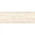 Csempe, Zalakerámia ZBD 62062 TRAVER fényes falburkoló 20x60