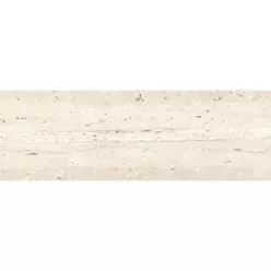   Csempe, Zalakerámia ZBD 62062 TRAVER fényes falburkoló 20x60