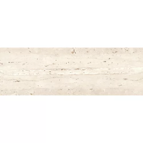 Csempe, Zalakerámia ZBD 62062 TRAVER fényes falburkoló 20x60