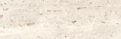 Csempe, Zalakerámia ZBD 62062 TRAVER fényes falburkoló 20x60