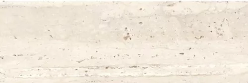 Csempe, Zalakerámia ZBD 62062 TRAVER fényes falburkoló 20x60