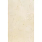 Csempe, Zalakerámia ZBK 644 ZARAGOZA fényes falburkoló 25x40