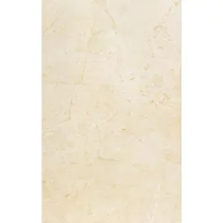   Csempe, Zalakerámia ZBK 644 ZARAGOZA fényes falburkoló 25x40