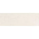 Csempe, Zalakerámia ZBD 62265 TEXTIL matt falburkoló 20x60