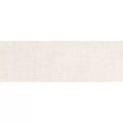 Csempe, Zalakerámia ZBD 62265 TEXTIL matt falburkoló 20x60