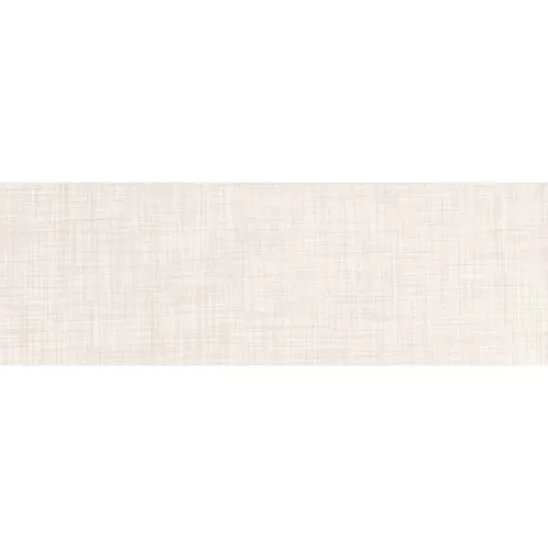 Csempe, Zalakerámia ZBD 62265 TEXTIL matt falburkoló 20x60