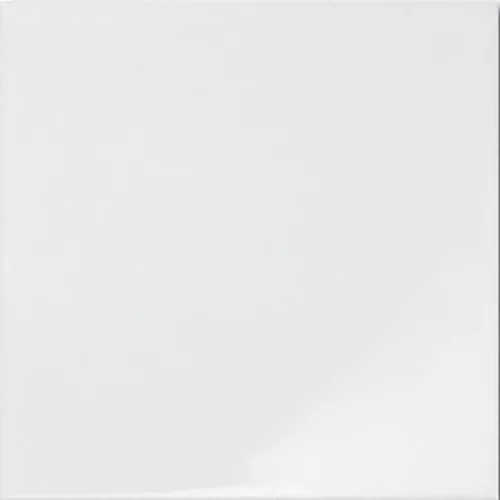 Csempe, Zalakerámia ZBR 501 (MODUL) CARNEVAL-ARCHITECT fényes falburkoló 20x20