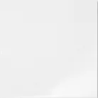 Csempe, Zalakerámia ZBR 502 CARNEVAL-ARCHITECT matt falburkoló 20x20